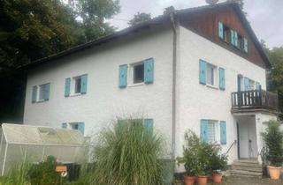 Wohnung mieten in Untere Haardt, 91799 Langenaltheim, Naturnahes Wohnen in der Nähe von Langenaltheim