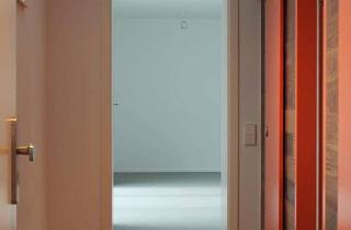 Wohnung mieten in 67146 Deidesheim, Stilvolle 3,5-Zimmer-Wohnung mit Südwestbalkon - zentrale, ruhige Lage in Deidesheim