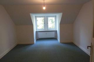 Wohnung mieten in Hauptstraße, 29690 Lindwedel, gepflegte 4-Zimmer Dachgeschosswohnung in Hope
