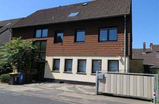 Wohnung mieten in Etzelstr., 46149 Buschhausen, Gepflegte 2-Zi-Etagen-Wohnung in guter Wohnlage von Buschhausen