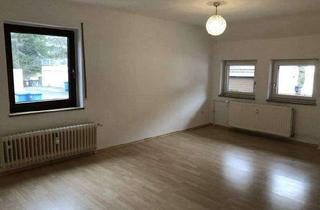 Wohnung mieten in Winterleitenweg 37, 97204 Höchberg, 3 Zimmer Wohnung mit Einbauküche in Höchberg