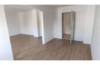 Wohnung mieten in 84489 Burghausen, Helle, neu renovierte 3-Zimmer Whg. 1. OG mit Balkon und Keller