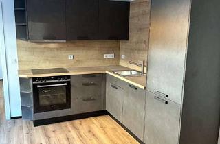 Wohnung mieten in 88045 Friedrichshafen, 2 Zimmerwohnung in ruhiger Wohnlage von Friedrichshafen