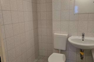 Wohnung mieten in Gohliser Straße 18, 12627 Hellersdorf, ruhige 3-Zimmer Wohnung im 5. OG an der grünen Weiherkette