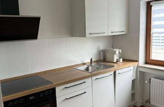 Wohnung mieten in Tettnanger Str. 34, 88074 Meckenbeuren, Helle 3-Zimmer-Wohnung mit Balkon in Meckenbeuren