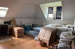 Wohnung mieten in Kaiser Friedrich Ring 20, 65185 Wiesbaden, Attraktive 3-Zimmer-Dachgeschosswohnung in Wiesbaden