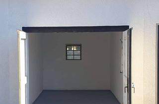 Garagen kaufen in Metzer Straße 00, 51375 Schlebusch, Garage mit Grundstück (Insgesamt 35qm)