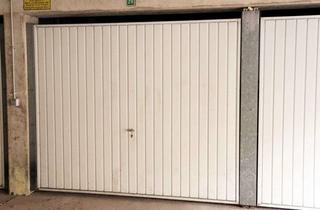 Garagen mieten in Rumpelstilzchenweg, 65199 Dotzheim, Garage für KFZ, abschließbar in Tiefgarage