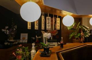 Gastronomiebetrieb mieten in 65385 Rüdesheim am Rhein, Japanisches Ramen-Restaurant in Rüdesheim am Rhein abzugeben – mit treuen Stammkunden & Top-Bewertun