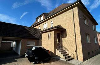 Haus kaufen in 59379 Selm, Provisionsfrei - Geräumiges 9-Zimmer-Haus für die ganze Familie in Selm