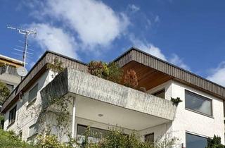 Einfamilienhaus kaufen in Albertus-Magnus-Straße 66, 71229 Leonberg, Charmantes Einfamilienhaus mit Ausbaupotenzial in ruhiger Lage von Leonberg-Ramtel