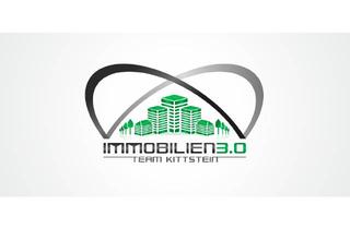 Haus kaufen in 78262 Gailingen, Die Zinsen steigen, die Kaufpreise ebenso. wie lange wollen Sie noch warten?