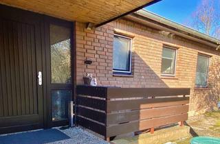 Haus kaufen in 21360 Vögelsen, ruhig, grün, natur: Garten Eden - das finden Sie hier!