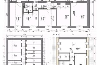 Mehrfamilienhaus kaufen in Mustermannstraße 12, 06112 Halle, +++gepflegtes Mehrfamilienhaus mit 11 WE zu Verkaufen von Privat