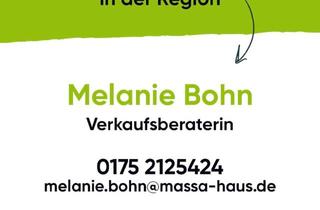 Haus kaufen in 97647 Willmars, Traumhaus von Massa - schlüsselfertig & individuell planbar!