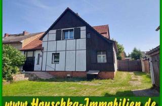 Bauernhaus kaufen in 16348 Wandlitz, Bauernhof zzgl. Bauland dichte bei Berlin mit Streuobstwiese