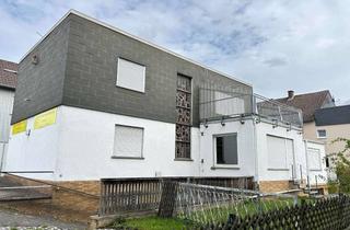 Haus kaufen in 61231 Bad Nauheim, 4 Häuser zum Top-Preis!