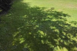 Doppelhaushälfte kaufen in 90765 Stadeln, Doppelhaushälfte mit Gartenparadies sofort verfügbar!