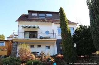 Haus kaufen in 63683 Ortenberg, Wenn Ihnen die Lage und die Qualität wichtig ist !" Einliegerwohnung , Büro, Home Office ist mögli