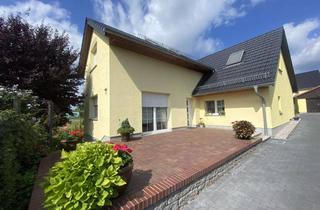 Haus kaufen in 03222 Lübbenau, Beeindruckender und vollsanierter Dreiseitenhof an der Peripherie zum Spreewald!