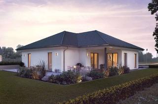 Einfamilienhaus kaufen in 86899 Landsberg, Modernes Luxus-Einfamilienhaus mit 4 Zimmern