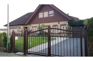 Doppelhaushälfte kaufen in Daimlerstr, 26160 Bad Zwischenahn, Doppelhaushälfte in Bad Zwischenahn-Ofen