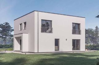 Haus kaufen in 02788 Zittau, Ein Haus voller Liebe - gebaut mit Massa