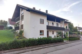 Haus kaufen in Nelkenweg, 87745 Eppishausen, Großzügiges Haus mit ELW in Eppishausen (von Privat)