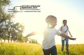 Grundstück zu kaufen in Am Zwetschenberg, 99094 Erfurt, Schön geschnittenes Baugrundstück in Erfurt Molsdorf