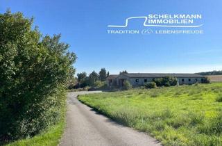 Grundstück zu kaufen in Am Zwetschenberg, 99094 Erfurt, Extra großes Baugrundstück in Erfurt Molsdorf