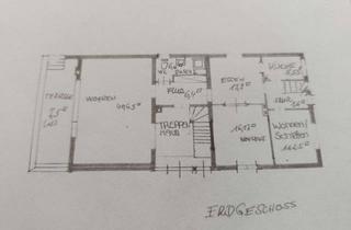 Haus mieten in Weinbergweg 13, 85276 Pfaffenhofen, Einfamilienhaus in ruhiger, zentraler Lage