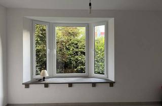 Haus mieten in 45478 Speldorf, Modernisiertes Einfamilienhaus mit 6 Zimmern in Mülheim-Speldorf