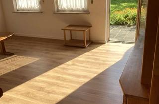 Haus mieten in 90480 Zerzabelshof, Haus mit 5 Zimmern und Garten in Nürnberg-Zerzabelshof