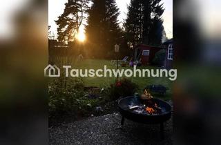 Haus mieten in Windloh 19, 22589 Iserbrook, Tauschwohnung: Wohnungstausch gesucht – Familienfreundliches Zuhause mit Ga