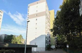 Anlageobjekt in 41564 Kaarst, Wundervolle 2-Zimmerwohnung mit Stellplatz im Herzen von Kaarst - direkt am Kaarster See