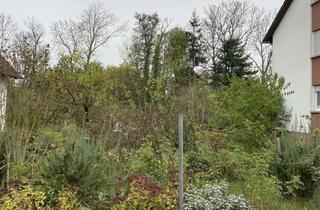 Grundstück zu kaufen in Hauptstrasse 17A, 76744 Vollmersweiler, Vollmarsweiler-Baugrundstück am Otterbach