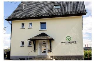 Büro zu mieten in Mittelstrasse, 56237 Deesen, Praxis/ Büro/ Salon zu vermieten