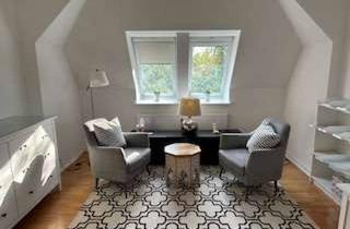 Praxen mieten in 12355 Rudow, Praxisräume zu vermieten