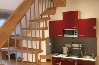 Immobilie mieten in 85435 Erding, Wohnen auf Zeit Innenstadt Erding