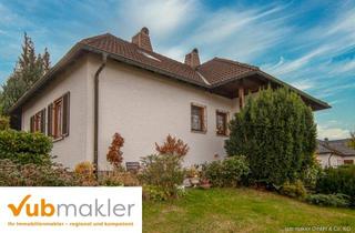 Einfamilienhaus kaufen in 95176 Konradsreuth, Der perfekte Ort für Ihre große Familie