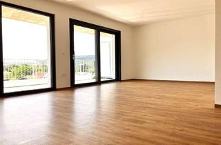 Wohnung kaufen in Harthäuser Straße 18, 97999 Igersheim, 2 1/2 Zimmer mit Ausblick ideal für Kapitalanleger