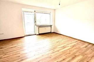 Wohnung kaufen in 84508 Burgkirchen an der Alz, Wohlfühlwohnung mit Mehrwert: Ruhige 3-Zi.-Whg. mit Top-Zustand und guter Rendite