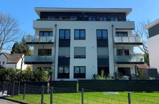 Penthouse kaufen in 44799 Wiemelhausen, Exklusive Penthouse-Wohnung mit großer Süd-West Dachterasse in Wiemelhausen fußläufig Kirchviertel