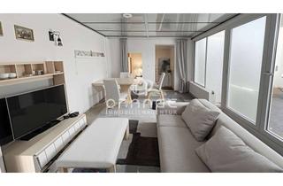 Wohnung kaufen in Obermarkt 25, 02826 Görlitz, ***Terrassen Wunder***