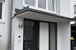 Wohnung kaufen in 86825 Bad Wörishofen, Von Privat - Sehr ruhige und sonnige 3/4 Zim. EG Whg. ca. 110 qm Wfl. ,Südgarten