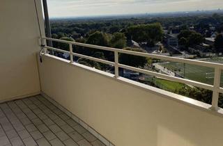 Wohnung kaufen in August-Kierspel-Straße 161, 51469 Bergisch Gladbach, Helle 3-Zimmer Wohnung mit 81 m² in Bergisch Gladbach