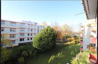 Wohnung kaufen in 71706 Markgröningen, Privatverkauf – keine Maklergebühren! Großzügige 3,5-Zimmer-Wohnung, inkl.Garage & Top-Lage