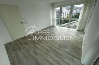 Wohnung kaufen in 72070 Tübingen, 4-Zimmer Neubauwohnung mit Mehrwert - modern und flexibel nutzbar!