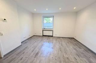 Wohnung kaufen in Grillostraße 34, 45881 Schalke, 2,5-Zimmer Wohnung im Erdgeschoss in Gelsenkirchen-Schalke