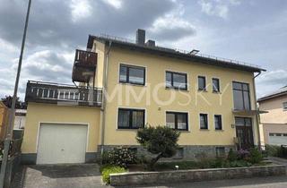 Wohnung kaufen in 35510 Butzbach, Wohngefühl nach der Arbeit genießen